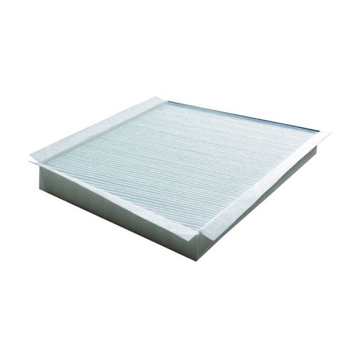 Genuine napa cabin filter - cabin, for