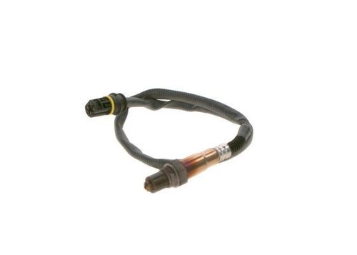 Bosch post cat lambda sensor - lambda,
