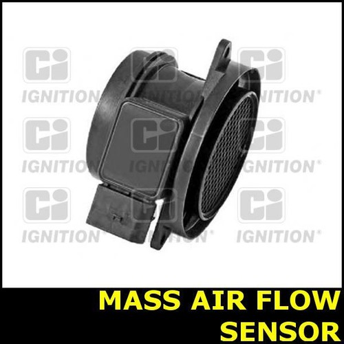 Air mass sensor meter cl203 - air,