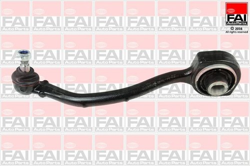 Fai front right lower rearward - front,