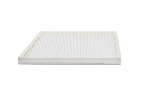 Bosch cabin filter for - cabin,