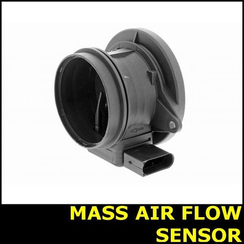Mass air flow sensor cl203 - air,