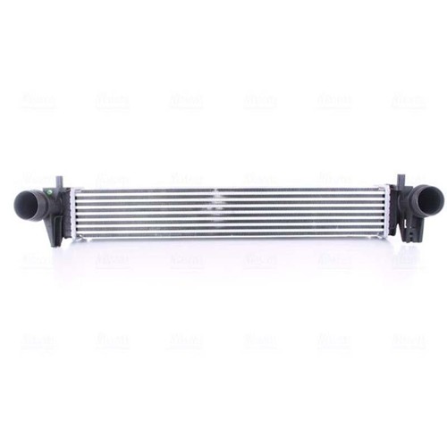 Genuine nrf intercooler for - nrf,