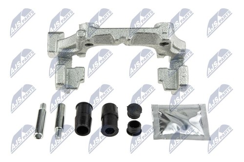 Hzt 044a nty bracket brake - nty,