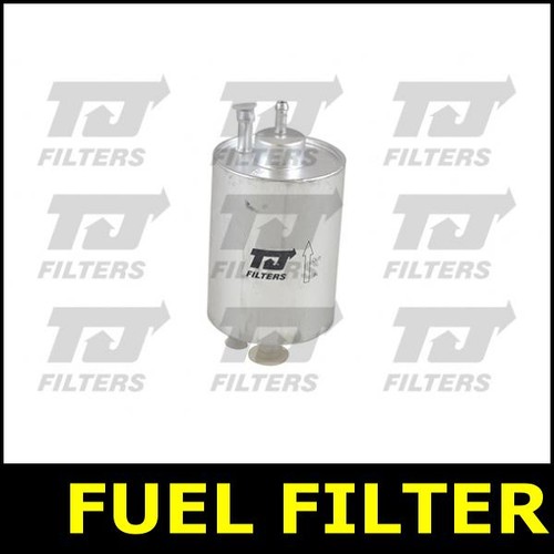 Fuel filter for - fuel, c160