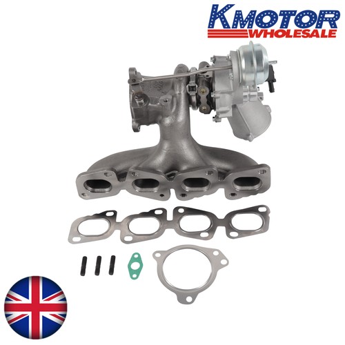A2700902780 turbocharger for - a2700902780,