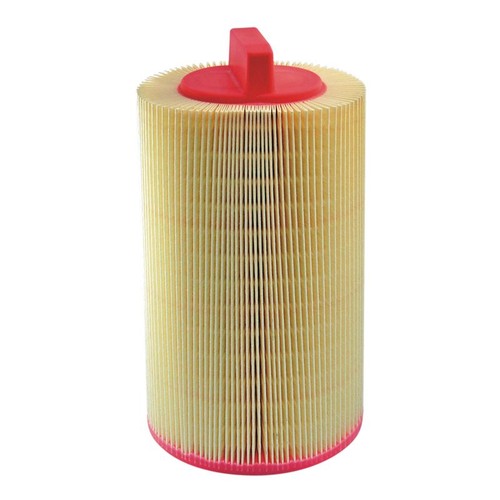 Genuine napa air filter for - genuine,