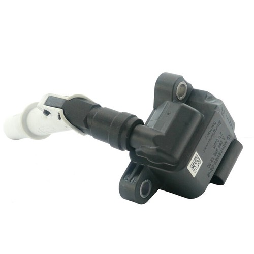 Ignition coil for - ignition,