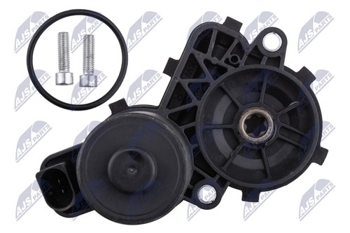 For nty hzs 005a electric - for, hzs-me-005a