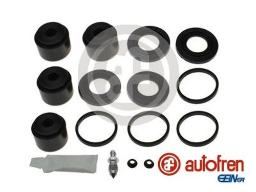 For autofren seinsa - seinsa, d42751c