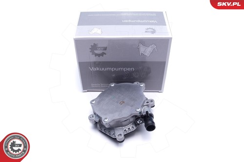 Esen skv 18skv063 vacuum - esen,