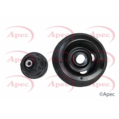 Apec front right - apec, strut