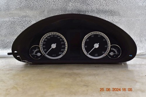Mercedes benz class coupe - c-class,