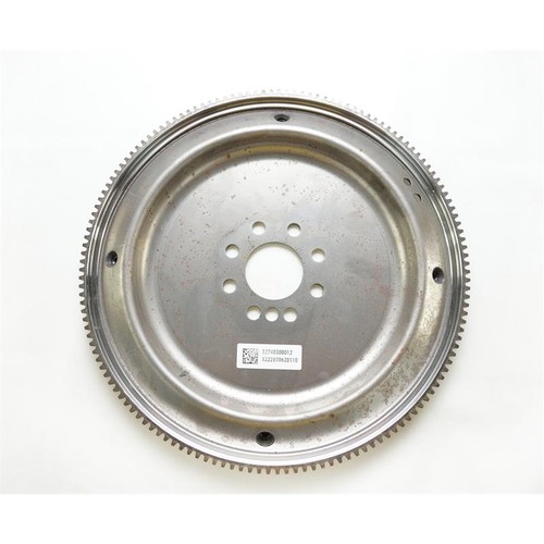 Flywheel sprocket for mercedes - flywheel,