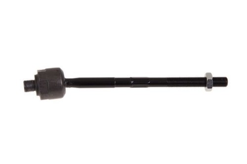 Genuine front left rack - genuine, end