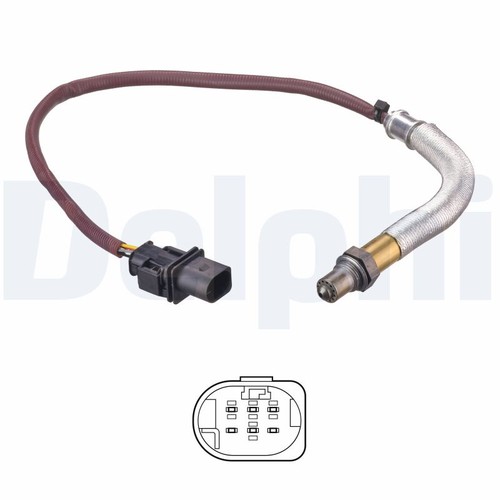 For delphi es21238 12b1 - for, es21238-12b1