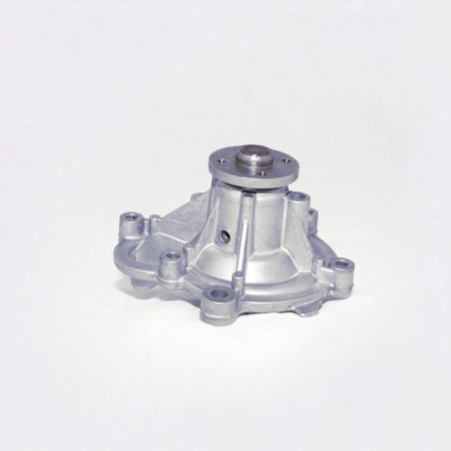 Water pump for mercedes - water,