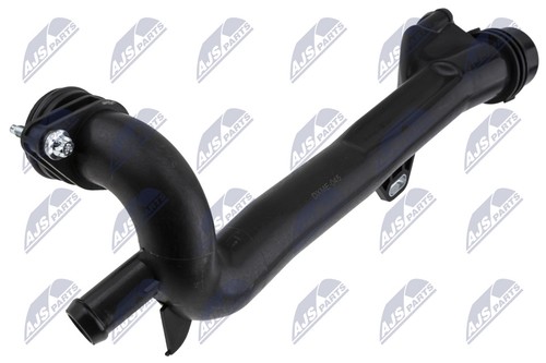 For nty cpp 045 conduct - nty, cpp-me-045