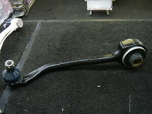 Mercedes c160 c180 c200 c220 - mercedes,