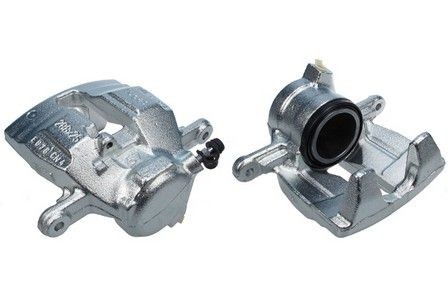 Brake caliper front left - nk,