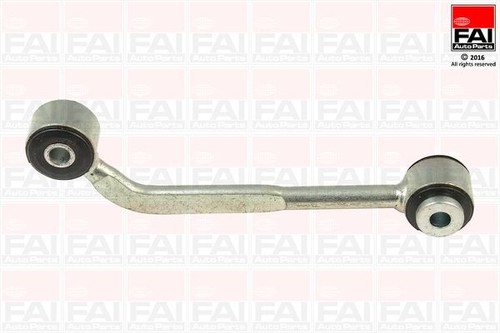 Fai rear right stabiliser - rear, link