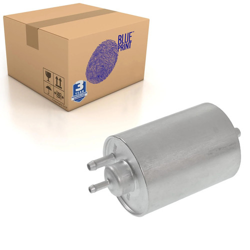 Fuel filter fits - fuel, mercedes