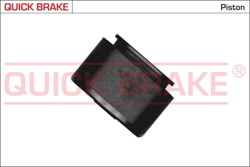 For quick brake 185405k - quick,