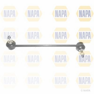 Napa front stabiliser link rod - napa,