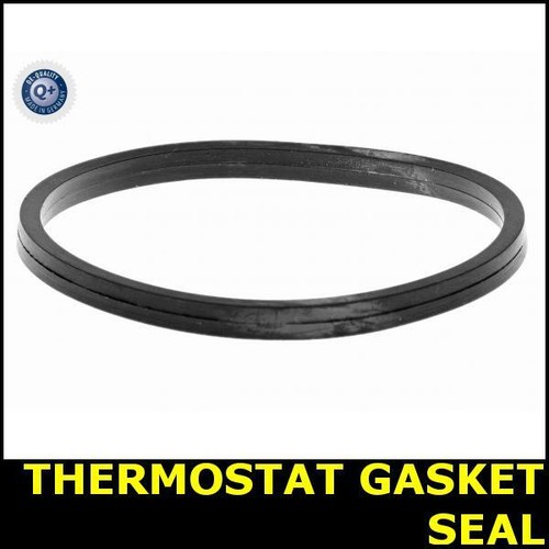 Thermostat gasket seal for - gasket,