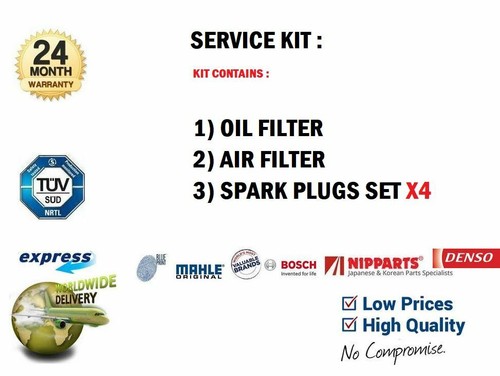 Oil filter air - +,