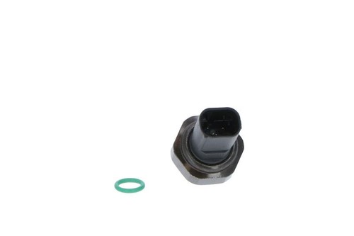 Genuine nrf air con pressure - genuine,