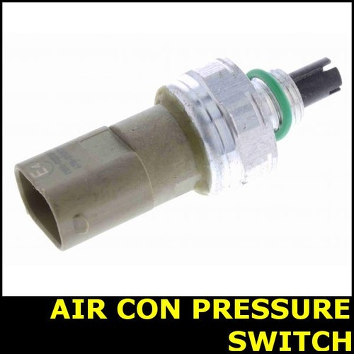 Air con pressure switch - air, for