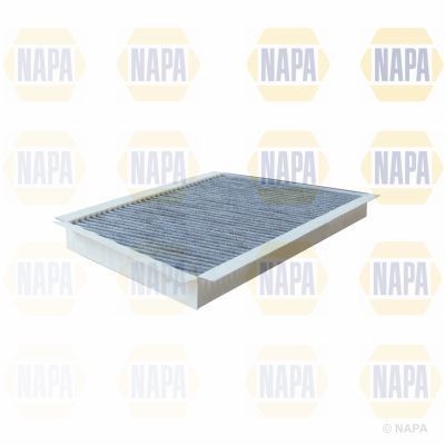 Genuine napa cabin filter for - napa,