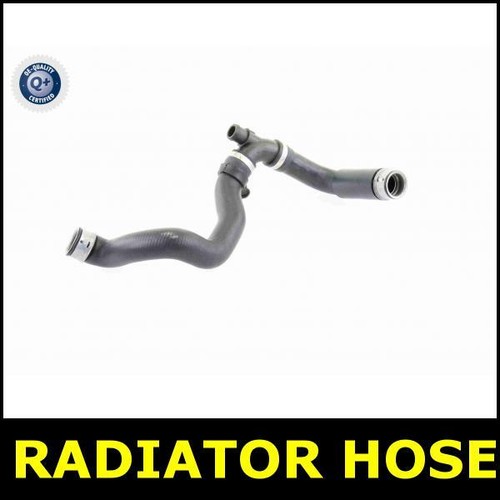 Radiator hose lower for - lower, cl203
