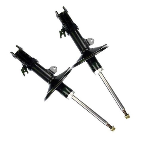 Apec pair front - apec, shock