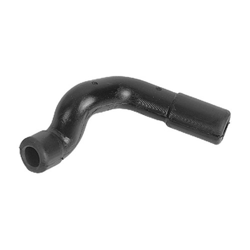 Crankcase ventilation hose for - hose,