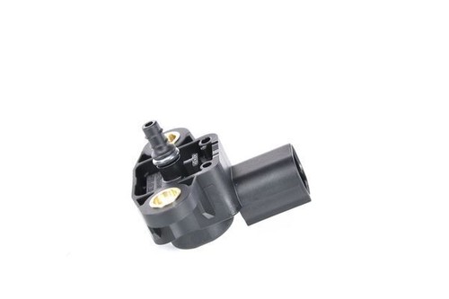 Bosch map sensor for - sensor, mercedes
