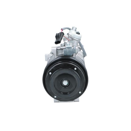 Air con compressor for - air,
