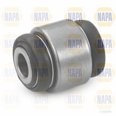 Napa rear axle beam bush - napa,