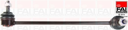 Fai front stabiliser link - front,