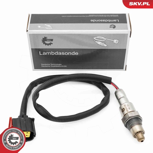 For skv germany 09skv186 - skv,