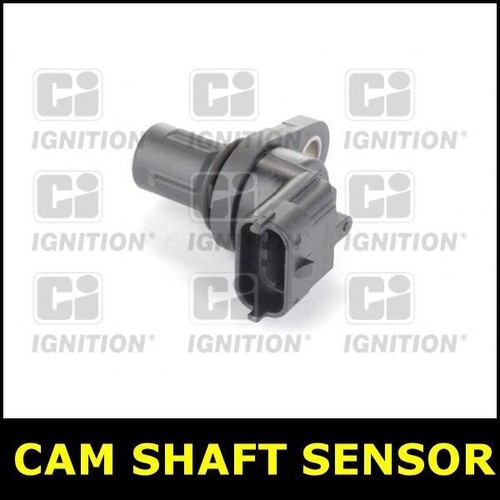 Cam shaft sensor - cam,