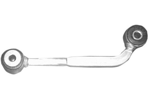 Genuine rear right - genuine,