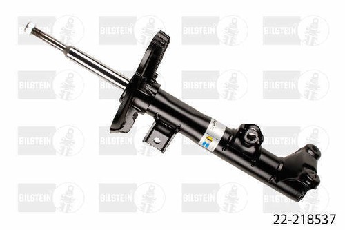 Bilstein front shock - b4,