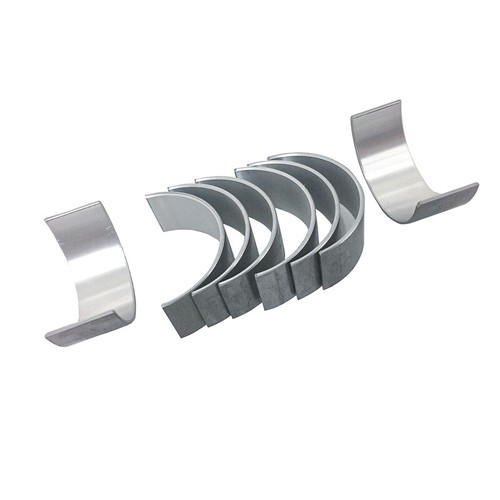Connecting rod bearing kit - 1x,