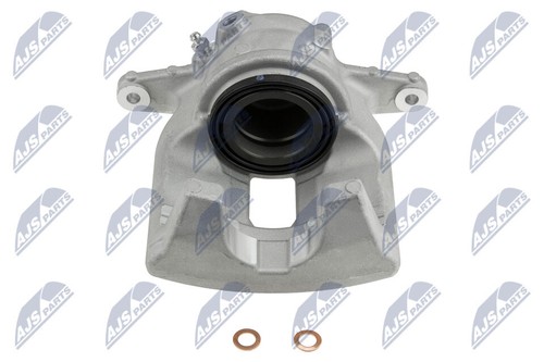 Hzp 084 nty brake - nty,