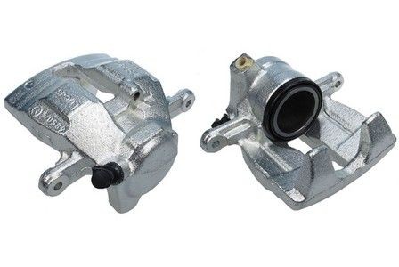 Brake caliper front right - brake,