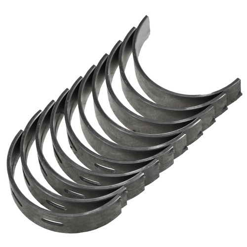 Main bearing standard - main,