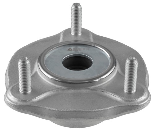 For lemförder 43295 - 43295, 01