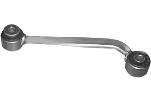 Genuine rear left - genuine, nk
